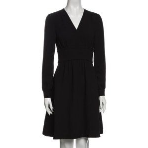 Kate Spade Dress
